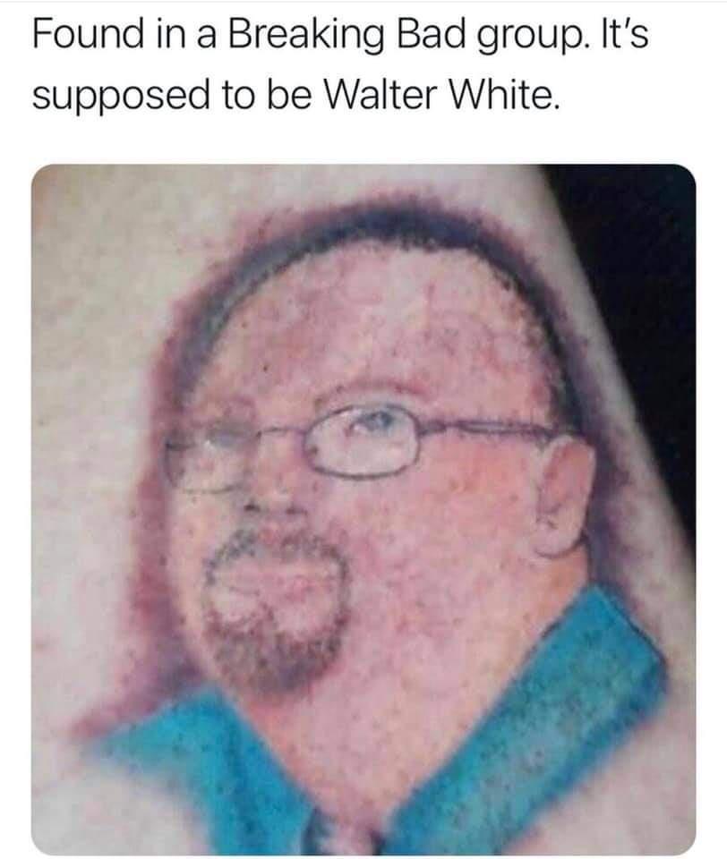 Stuff that I found funny lately