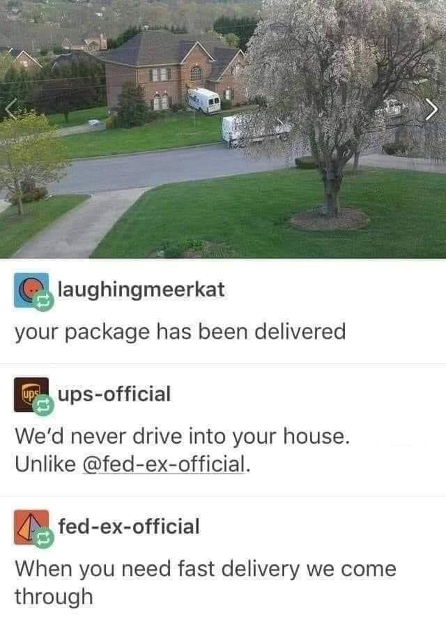 A lil dump for your afternoon, friends. Have a great start to your week! :)