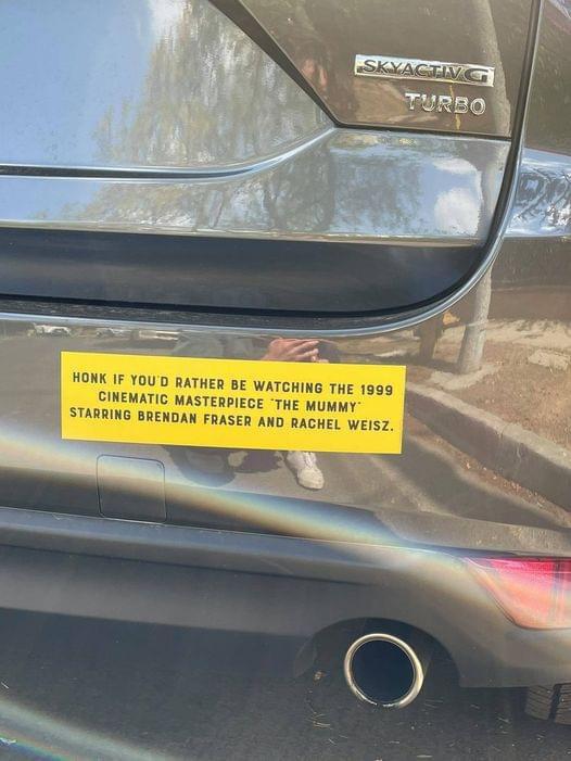 Excellent priorities.