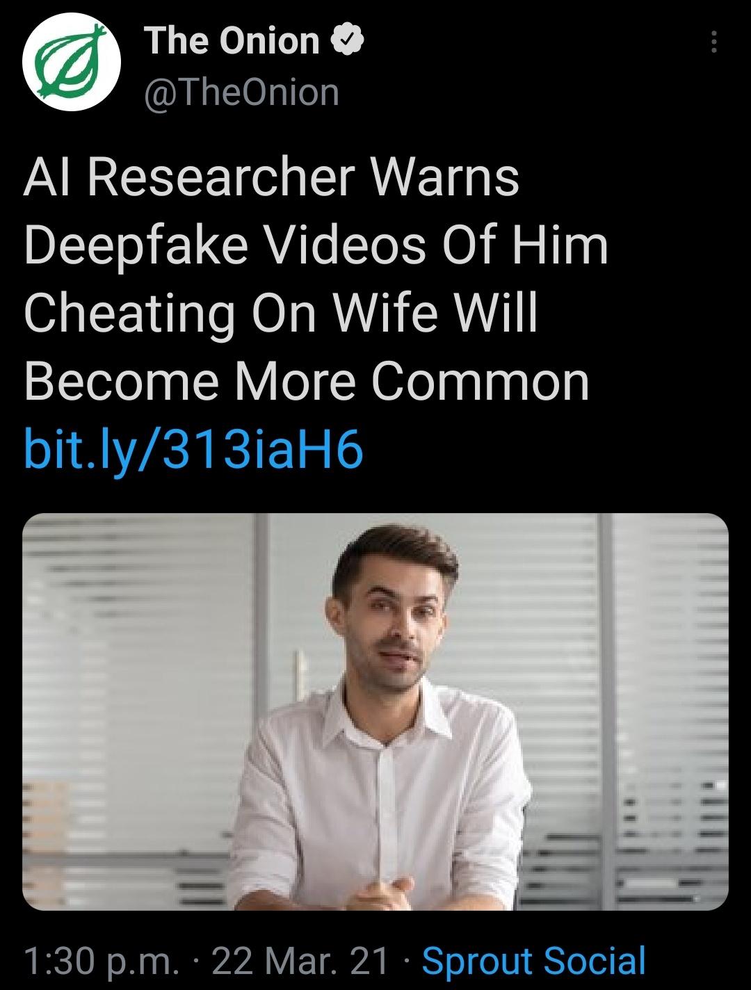 Lol