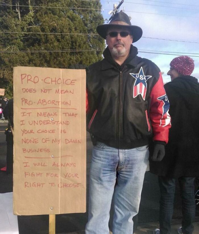 I cannot express how much I agree.