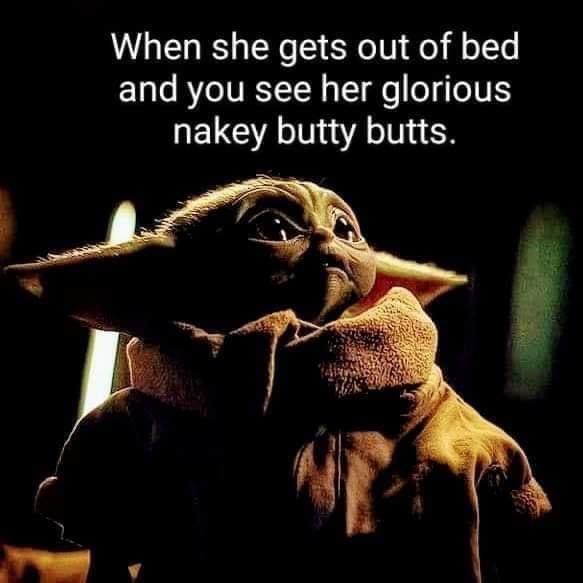 It&rsquo;s a moon as glorious as a sunrise....