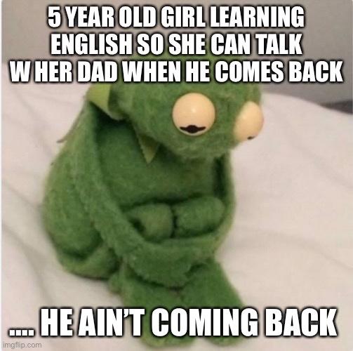 Had a cry today when got home &hellip;