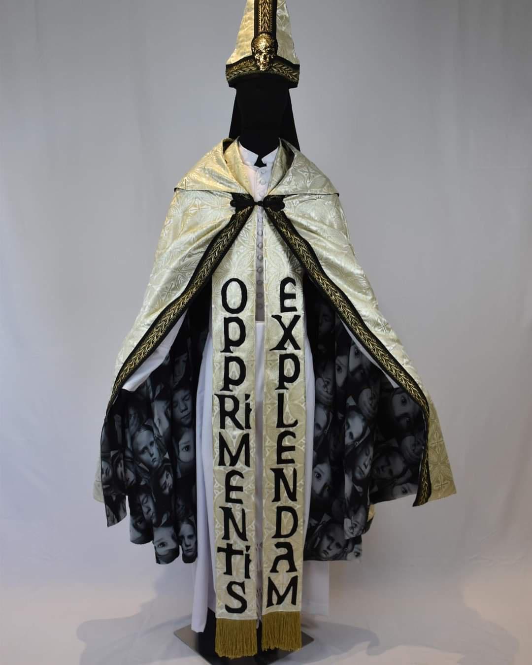 Everyone needs to see this piece