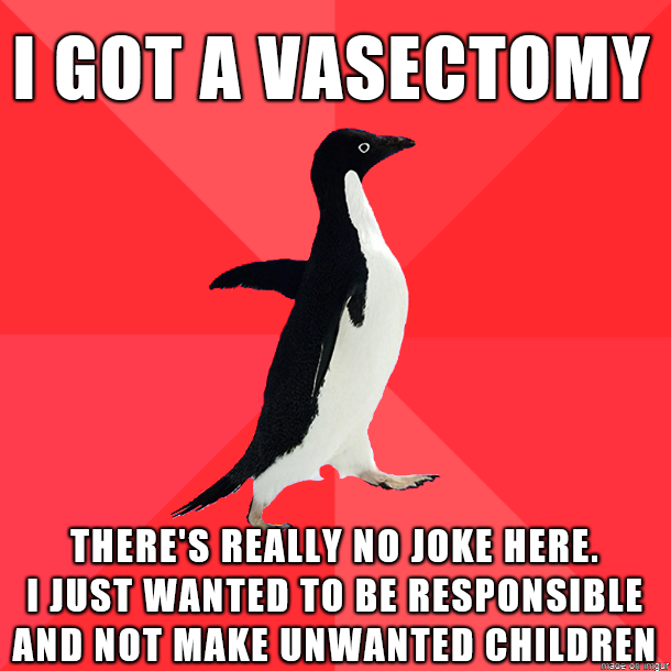 Stole this from someone else because I just got done with mine