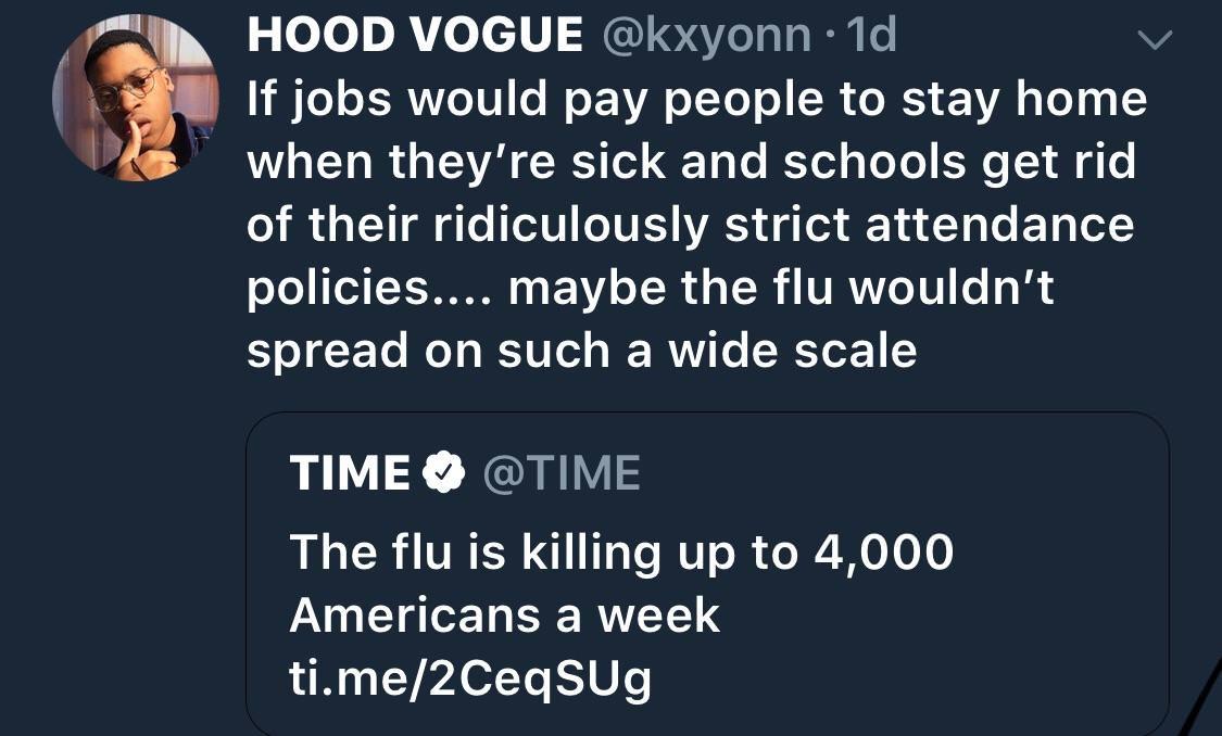 Posted first 3 years ago in the before times