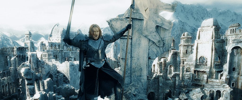 Quick! While everyone is distracted with thirtsy Evergreen memes! Let's take back the front page!