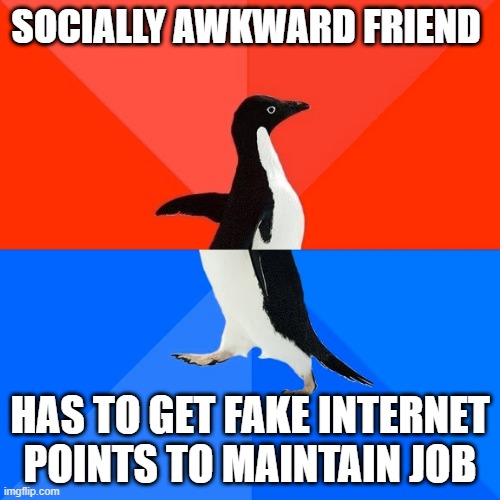 Apes together strong!!!&nbsp;&nbsp;