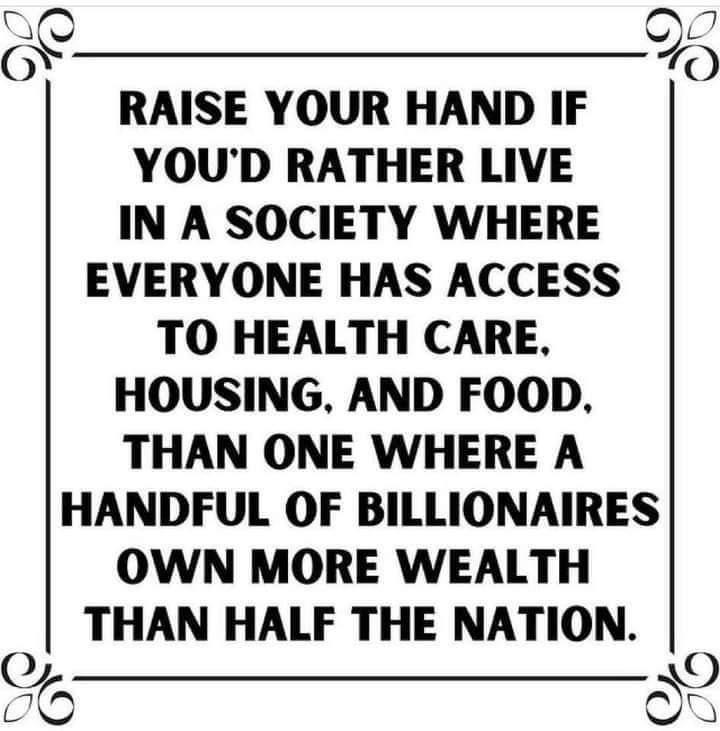 cost-prohibitive is not accessible