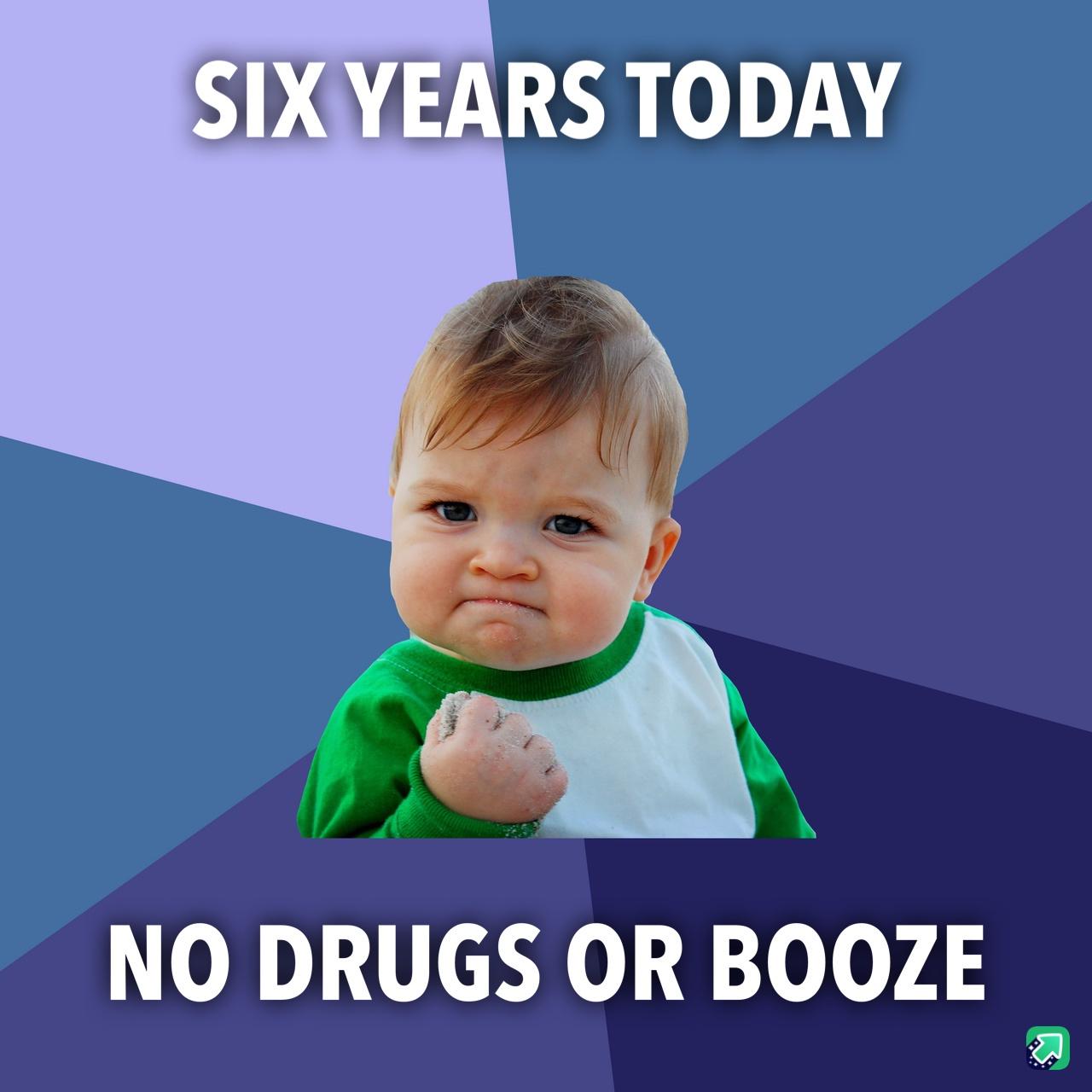 It&rsquo;s that time again, bitches