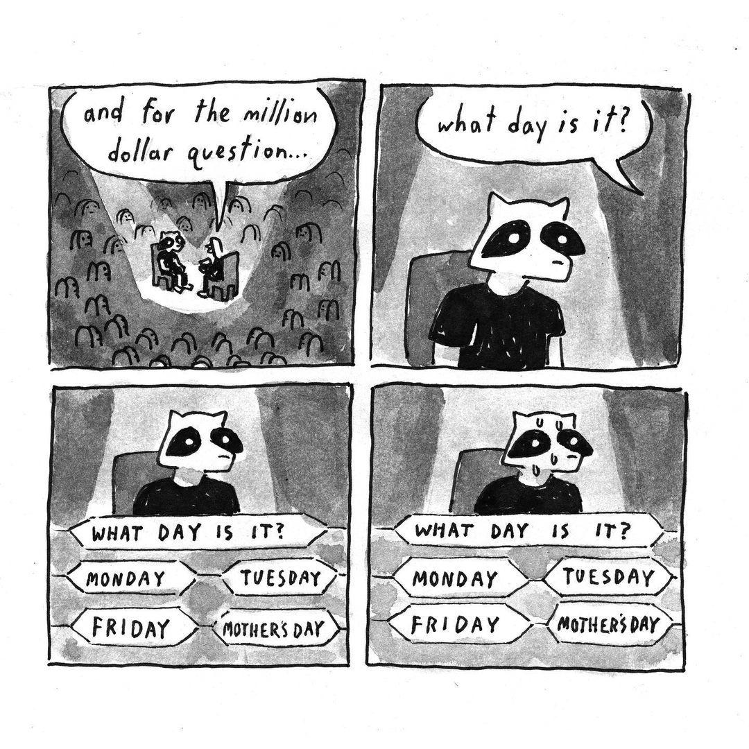 Internet Gifts - Pt. 302