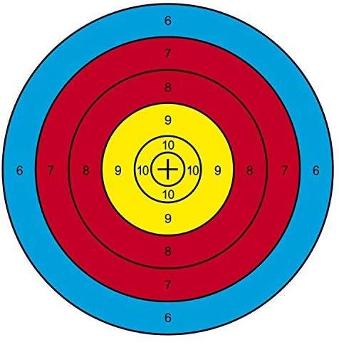 Hypevote pratice for your convenience. Center of the screen registers faster than the edges.