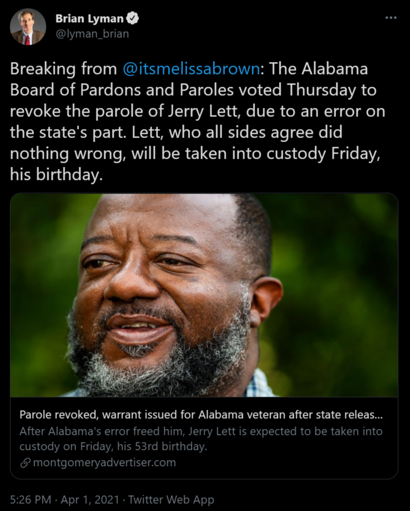 Well, this is pretty shitty