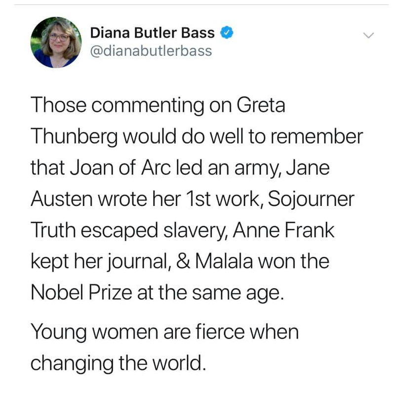 Trump fanboy Gravy Seals laugh, but all they've managed is drunkenly scaring their wives with their guns