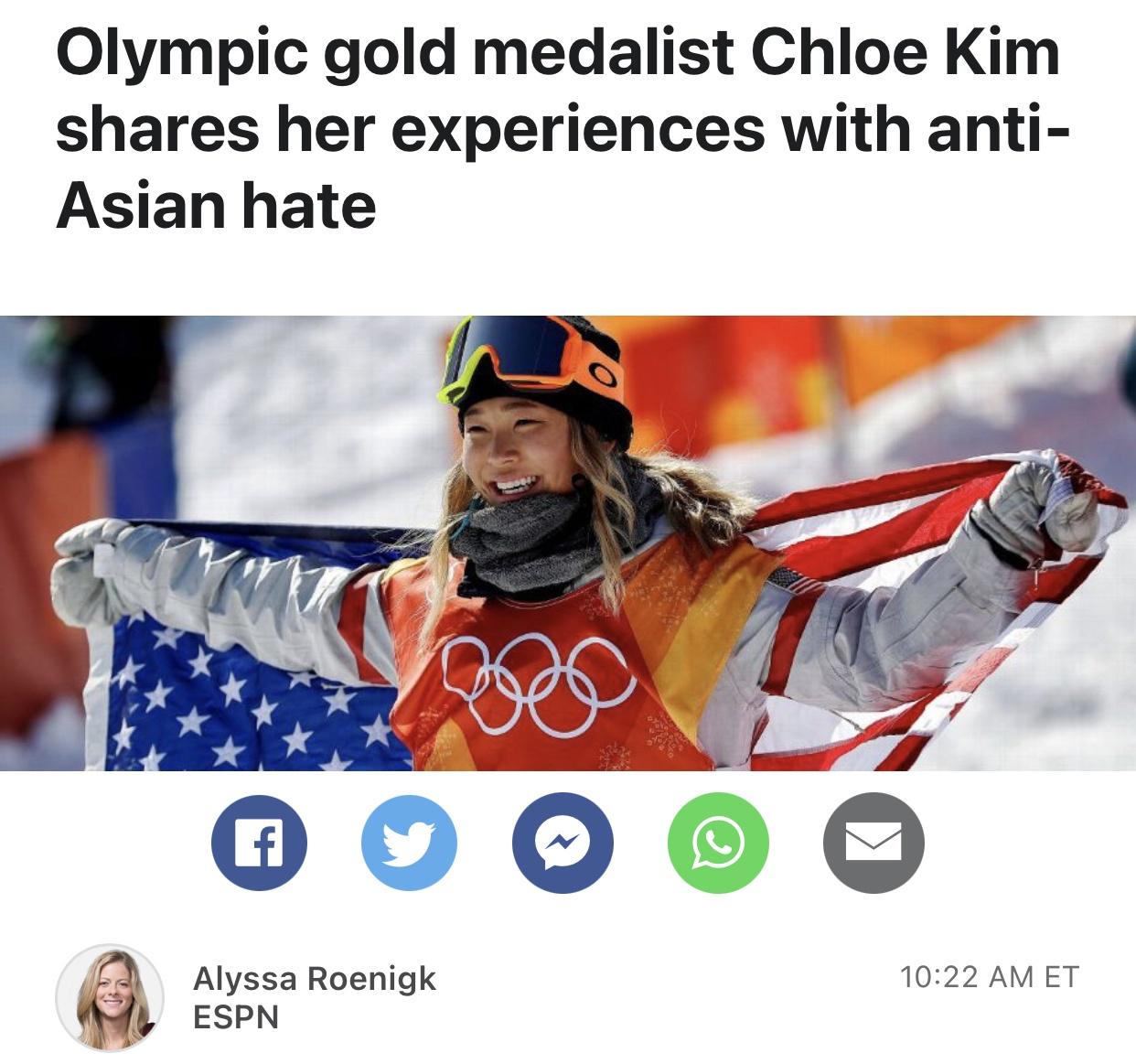 What the hell is wrong with people??!