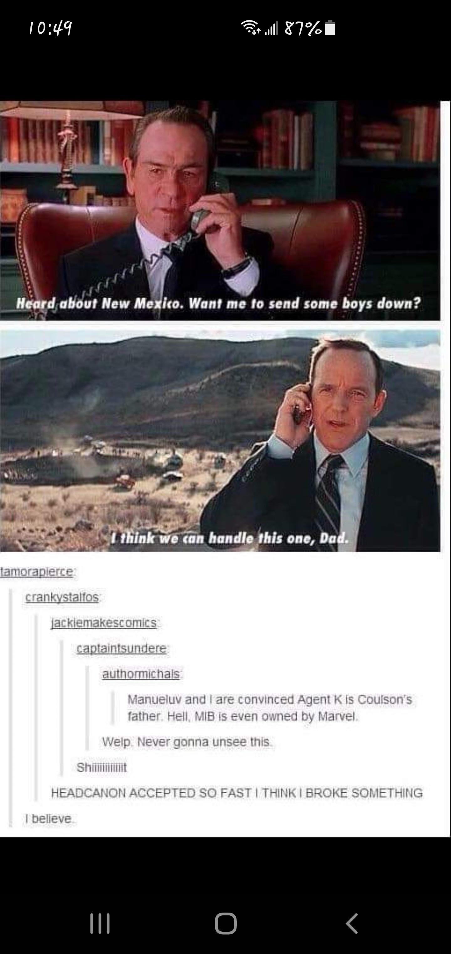 This immediately made sense to me