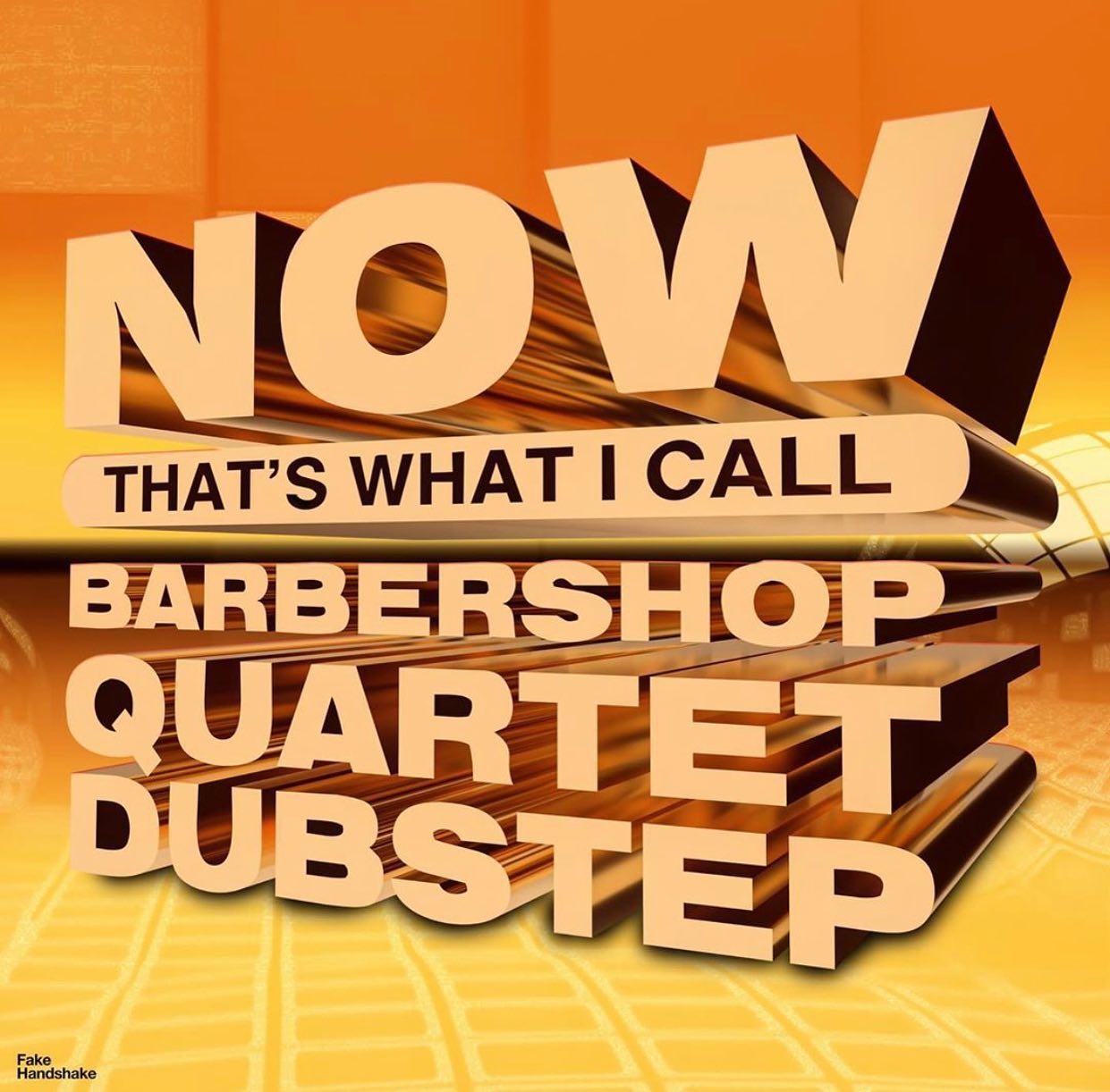 Meme dump 37: big jug hot cheese