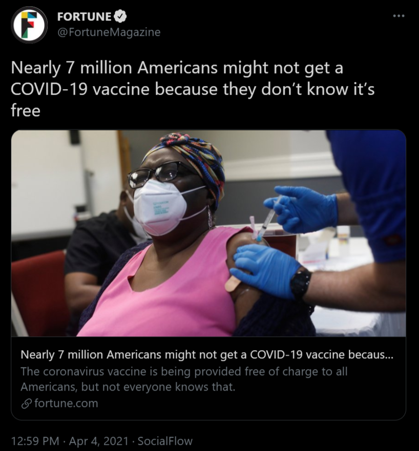 Ok, let's dispel this myth right now...&nbsp;&nbsp;