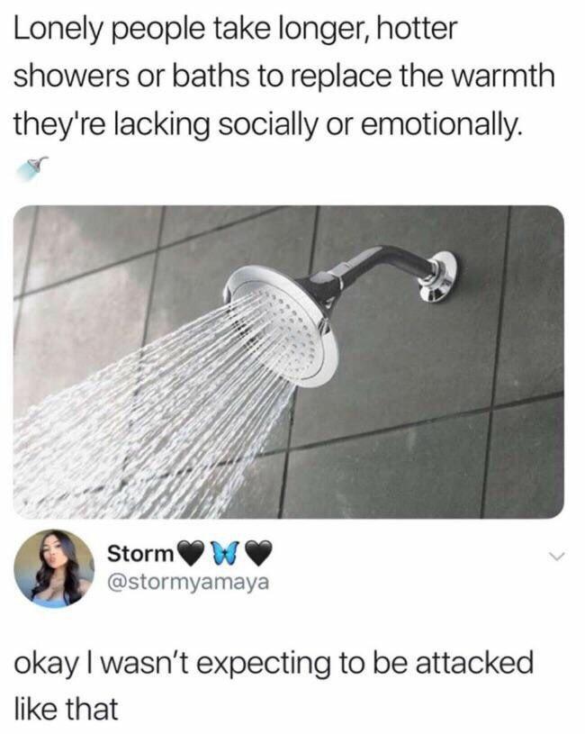 I need to clear my phone...