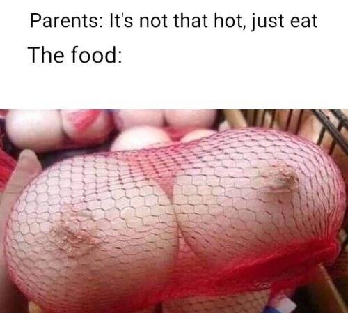 Felt this was needed.