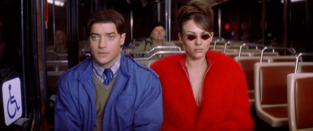 Actual footage of me bringing my gif to usersub.