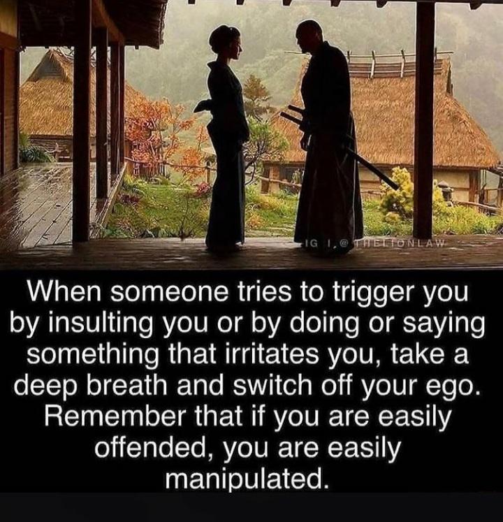 Too often forgotten by too many.