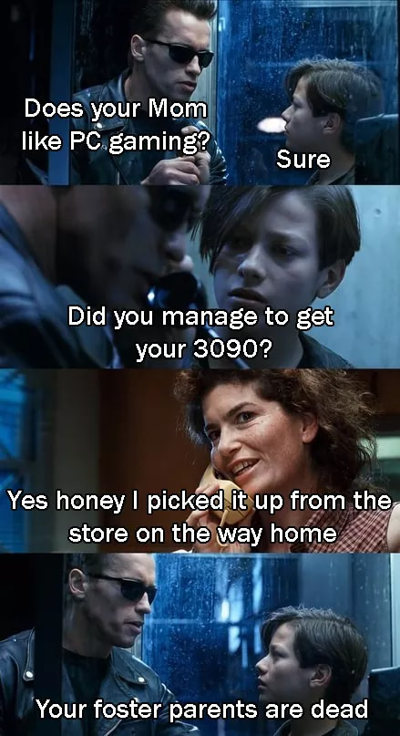 I absolutely love this. (I&rsquo;m not the OP)