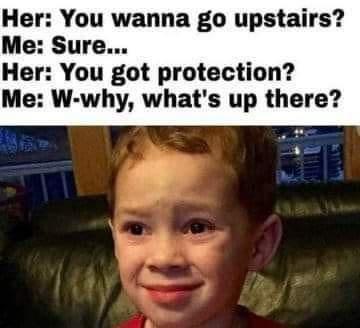 repost for your pleasure