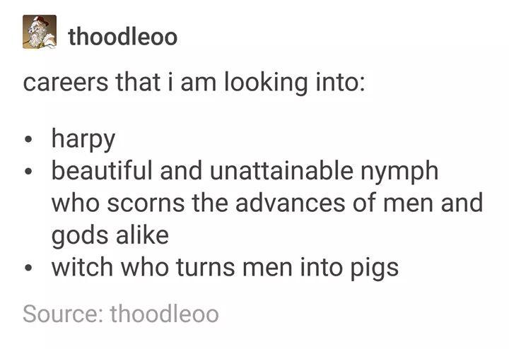 Random Phone-Clearing Dump Part 7