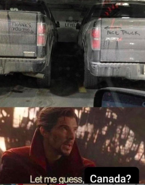 If this made you smile :)&nbsp;