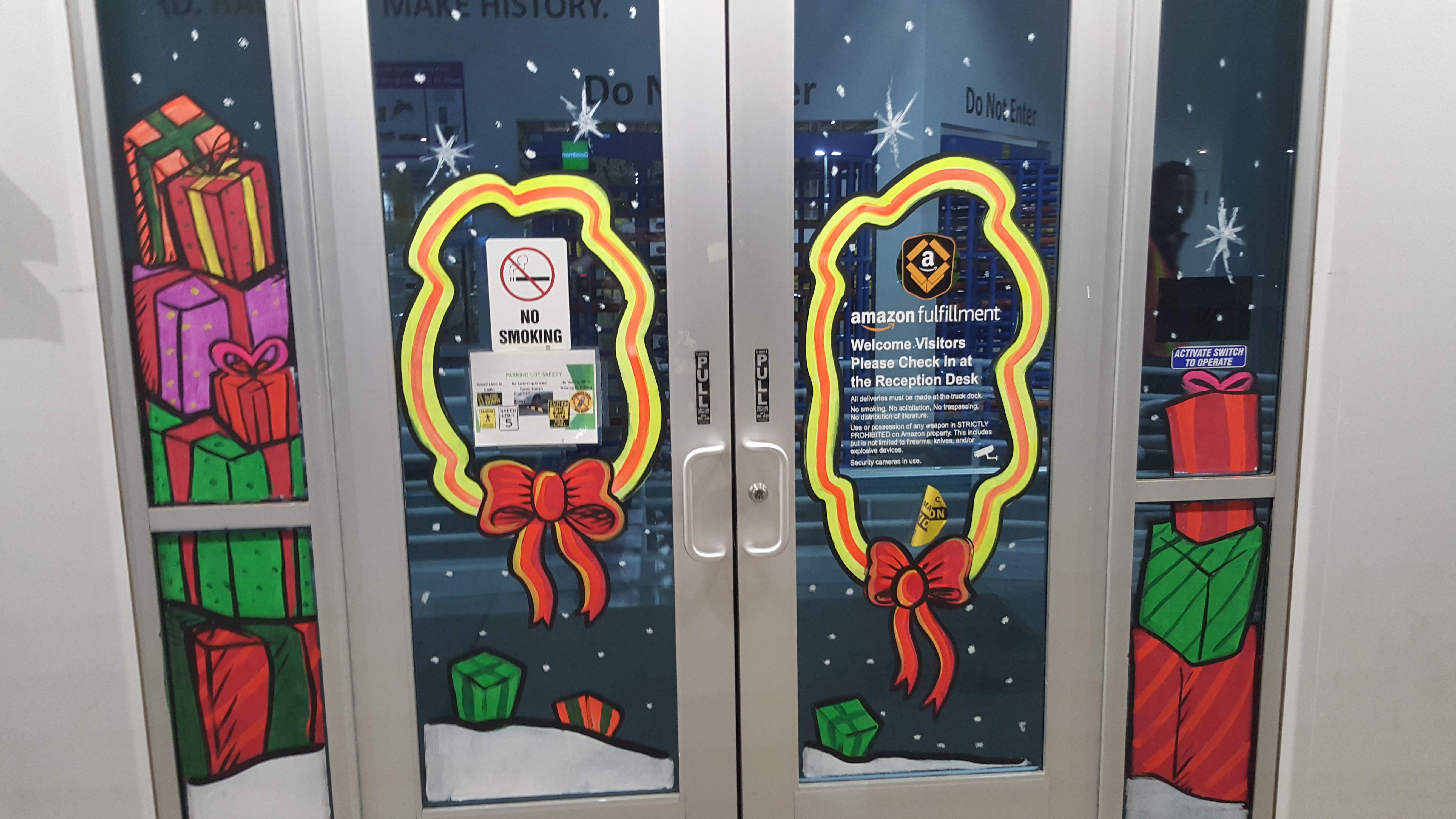 DO NOT WORK w/ Beverly Banquets