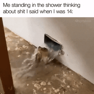 And the subsequent years after