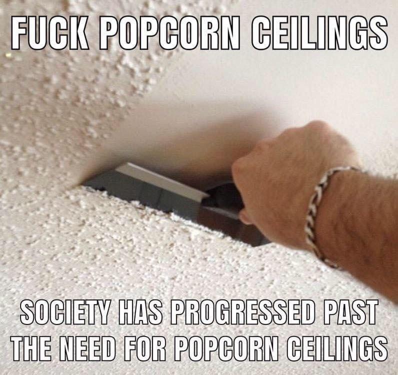 Stilen stuff, police line do not cross