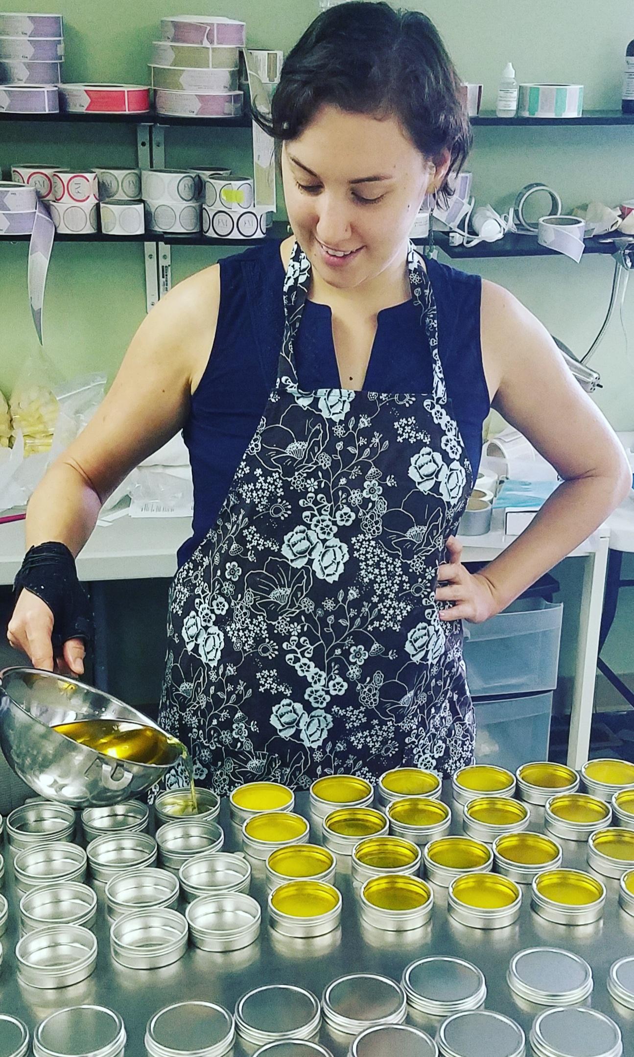 Imgur saves 50 small businesses (and counting!)