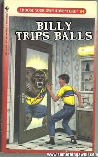 Book cover dump.  Happy Friday!