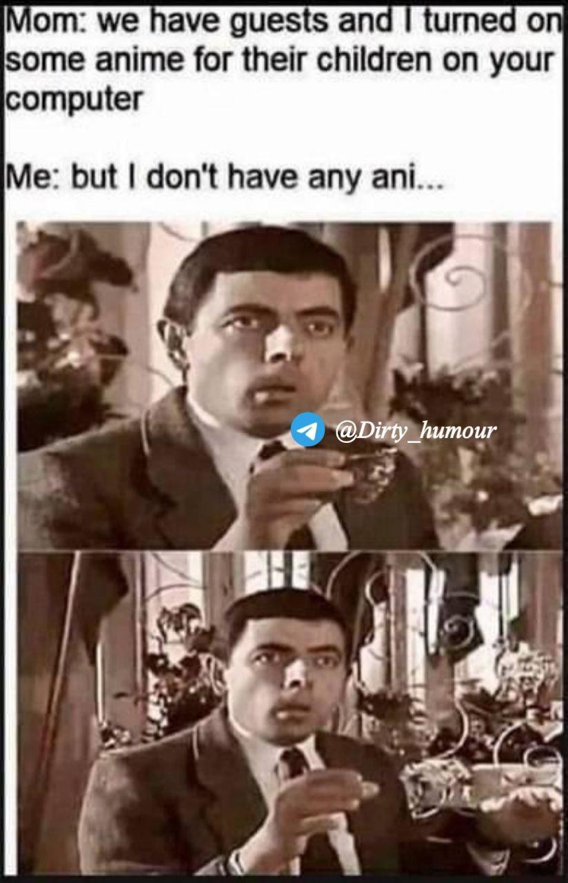 Is this happen to anyone