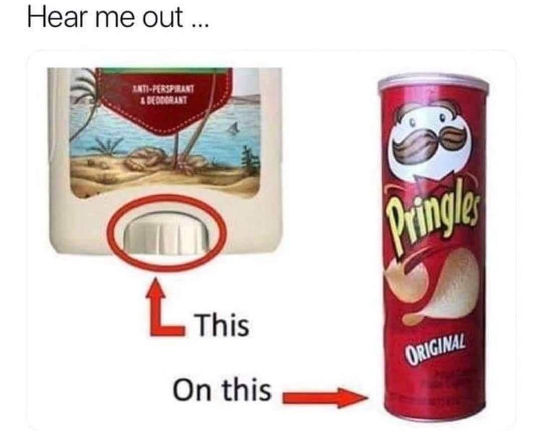 Hello Sharks, I have an patent