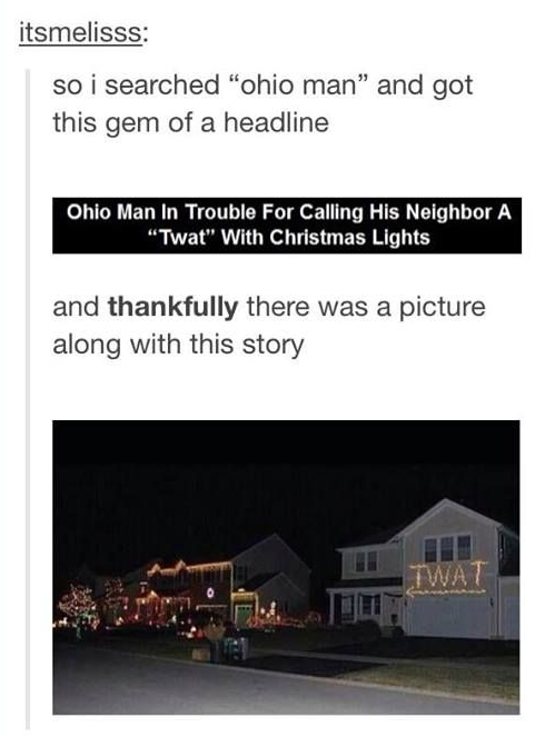 Digitool's massive meme cleanse part #94