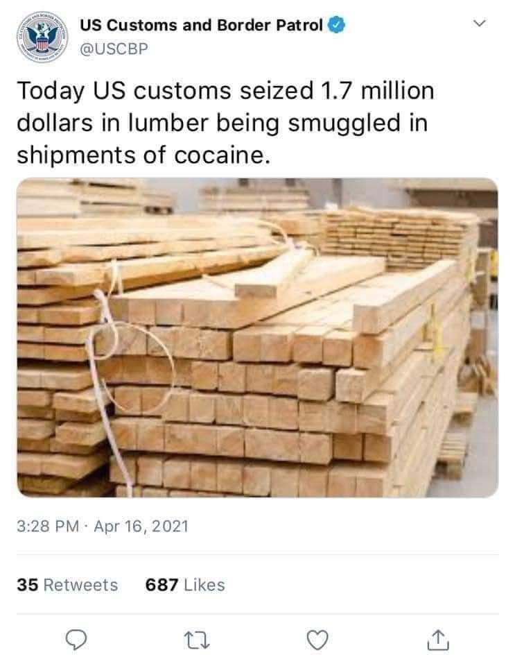 Hey, man... you sportin'?