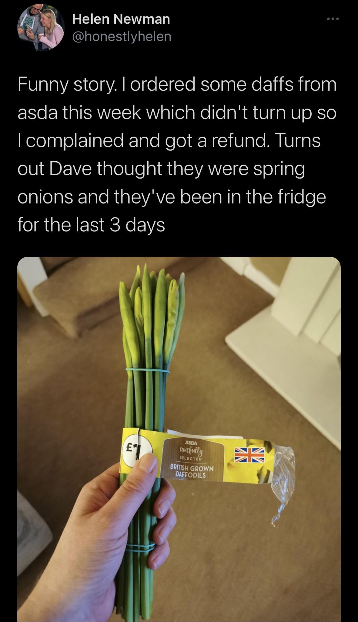 Funny Random Meme and Twitter Dump