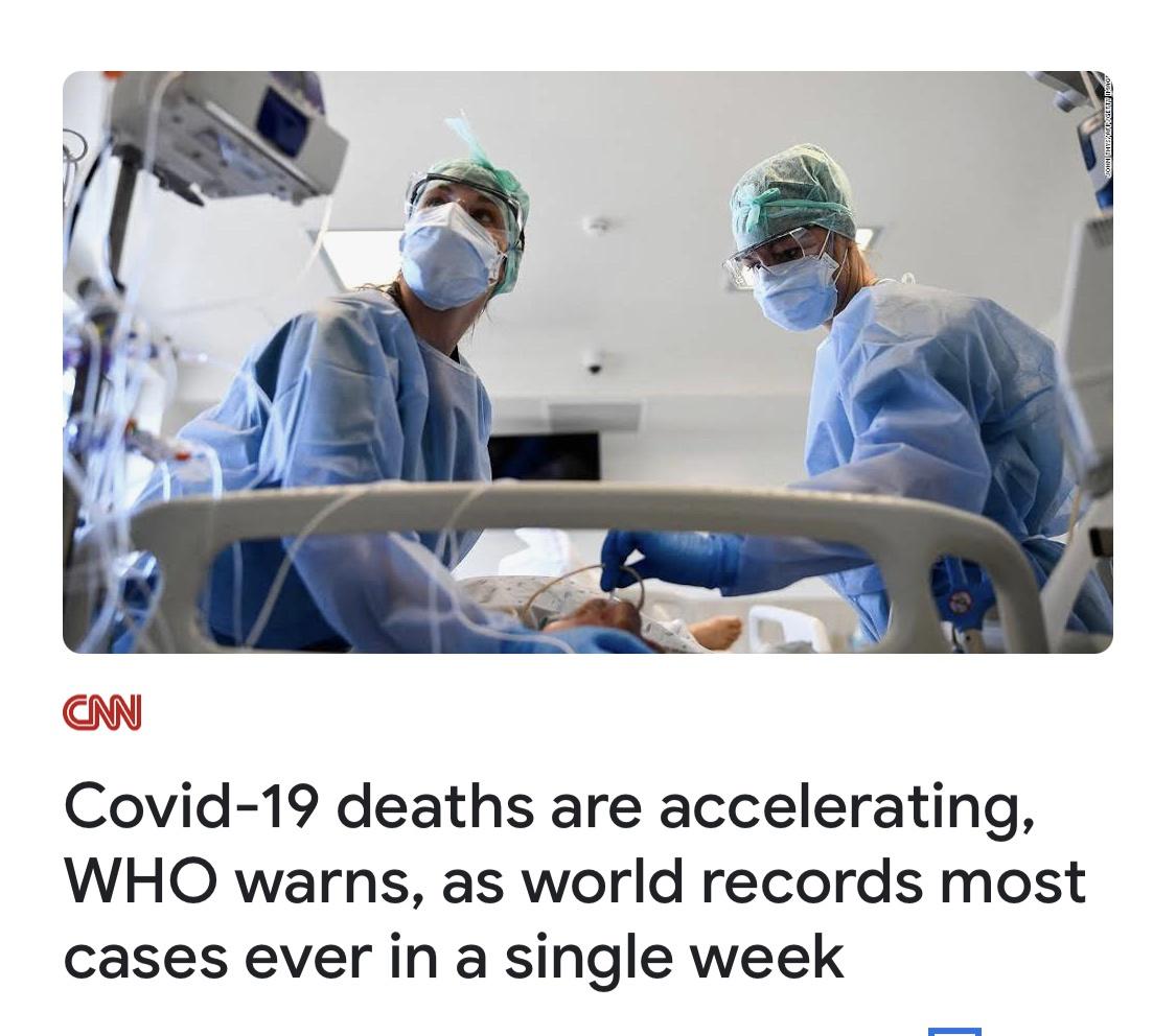 Why is this so hard to understand?