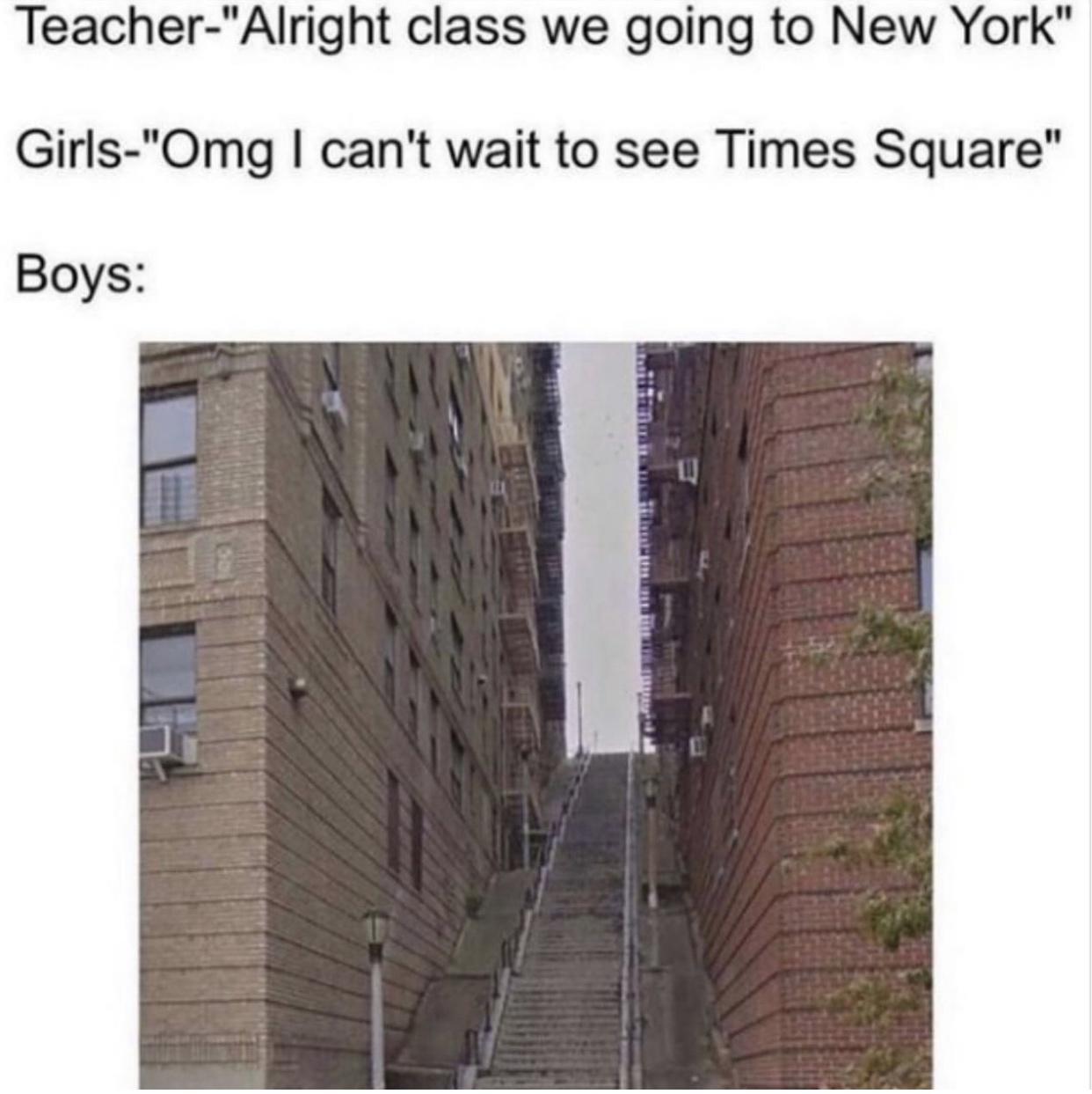 I can&rsquo;t wait to see that place !!!