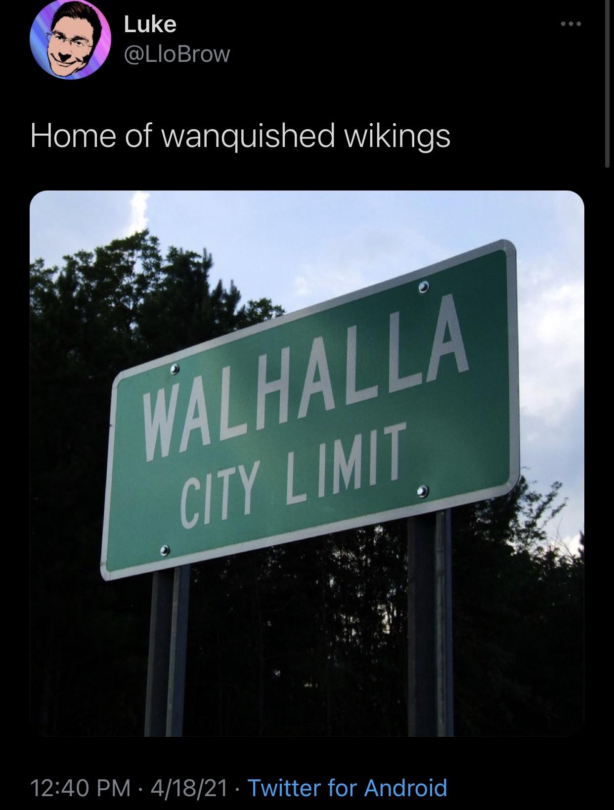 Funny Random Meme and Twitter Dump