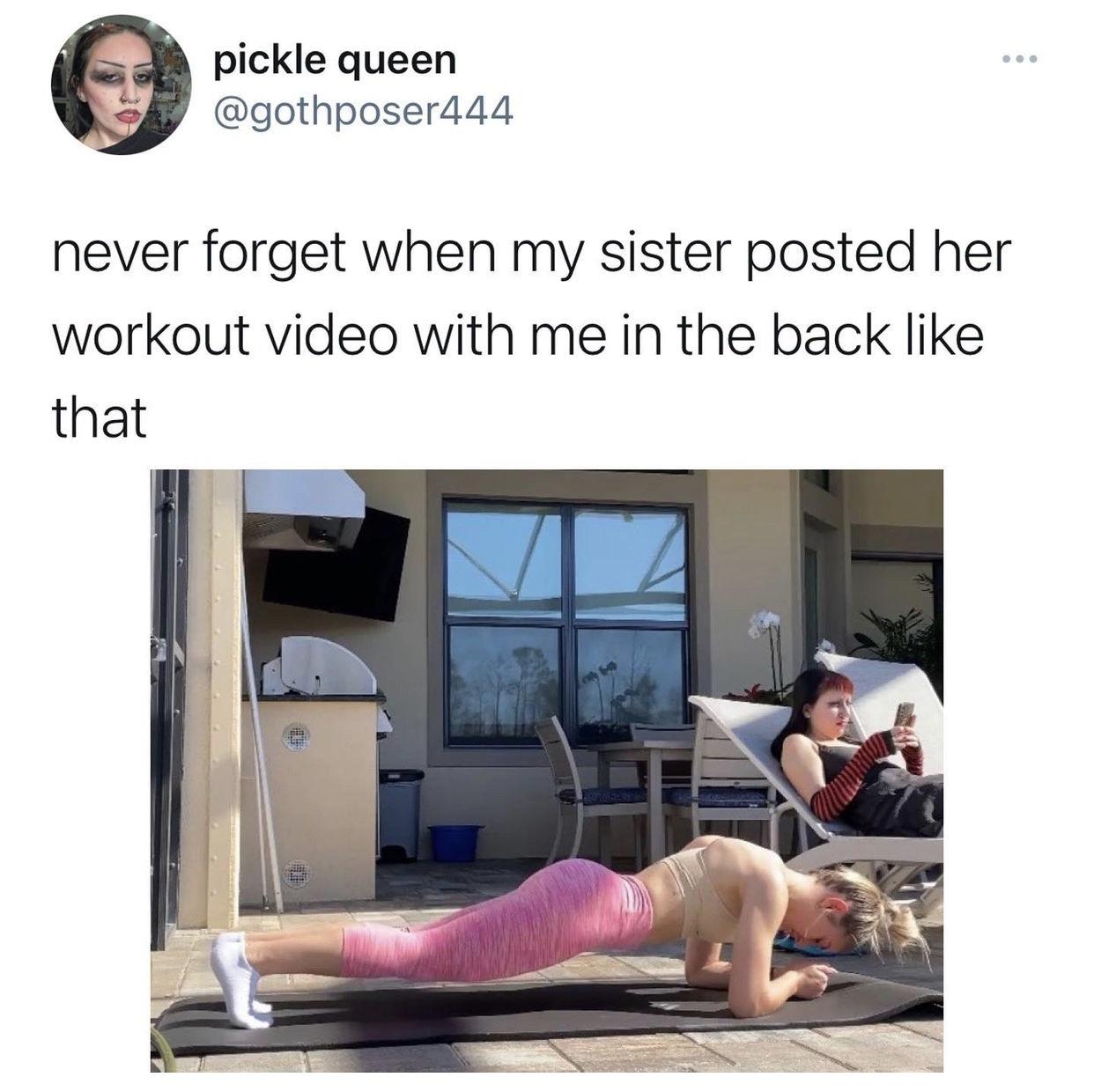 Funny Random Meme and Twitter Dump