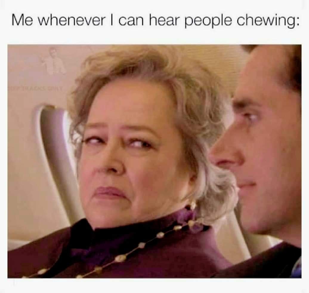 Dump da-ta dump dump...dump dump.