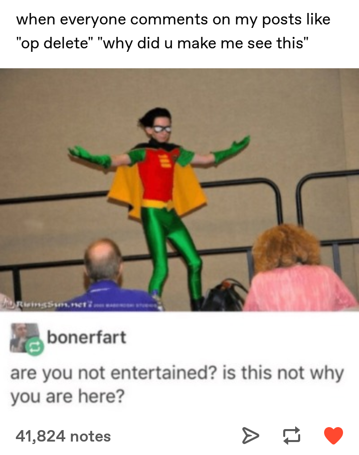 colassal cake day dump pt 7/10