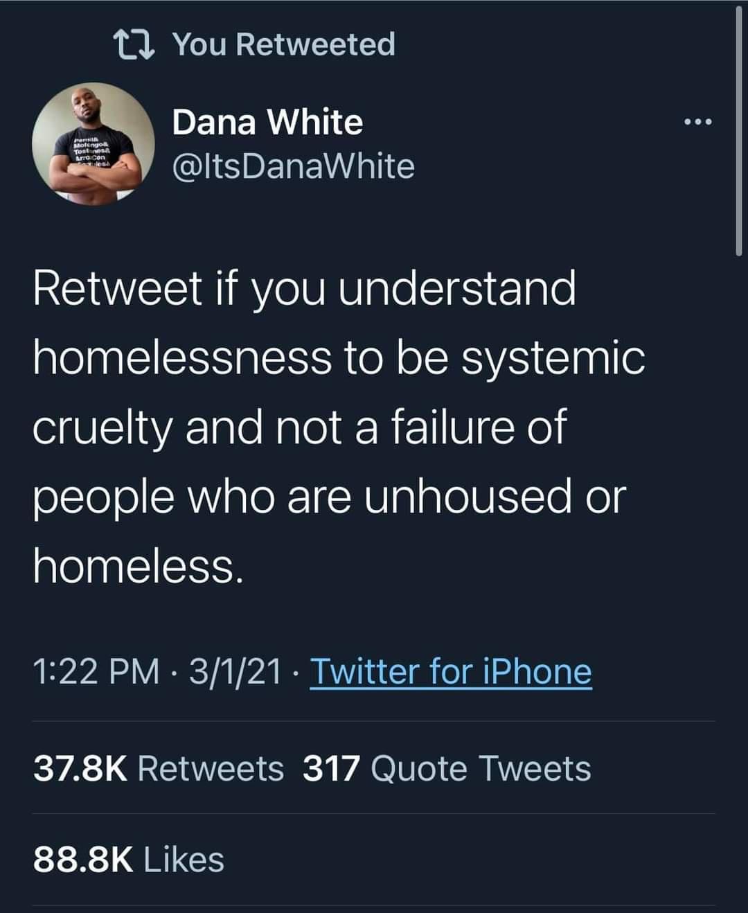 housing prices are artificially inflated by corporate landlords creating false scarcity