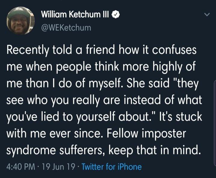 A dump of ancient things on my phone I found funny, interesting, or related to (Part five of way too damn many)