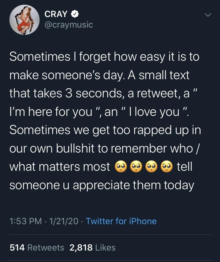 A dump of ancient things on my phone I found funny, interesting, or related to (part eight of way too damn many)