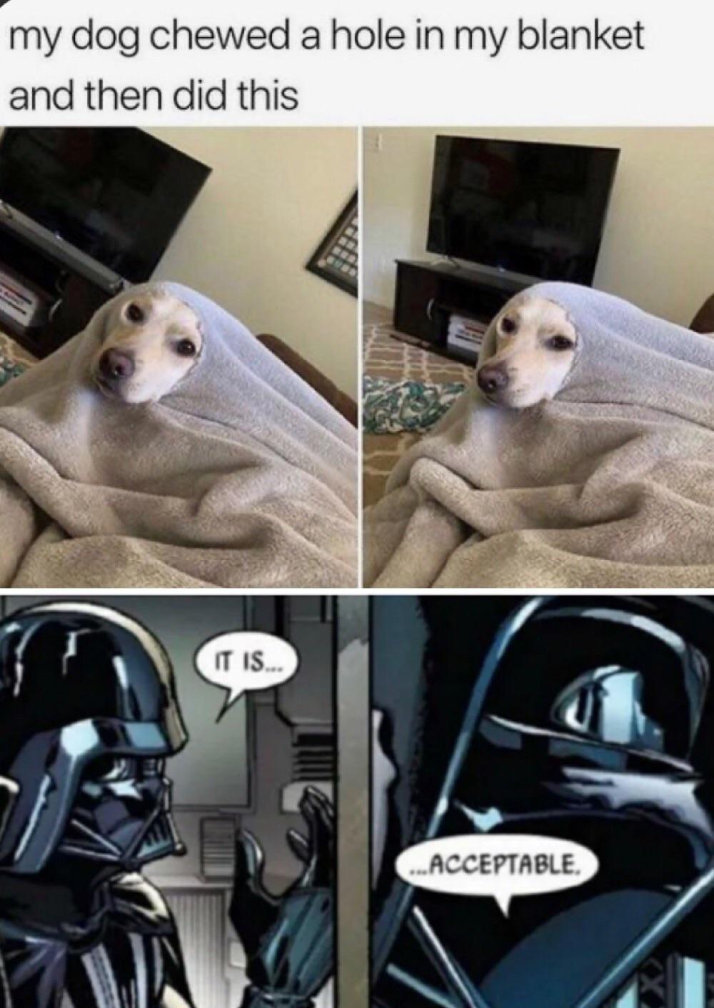 Erhebend (Uplifting, German)